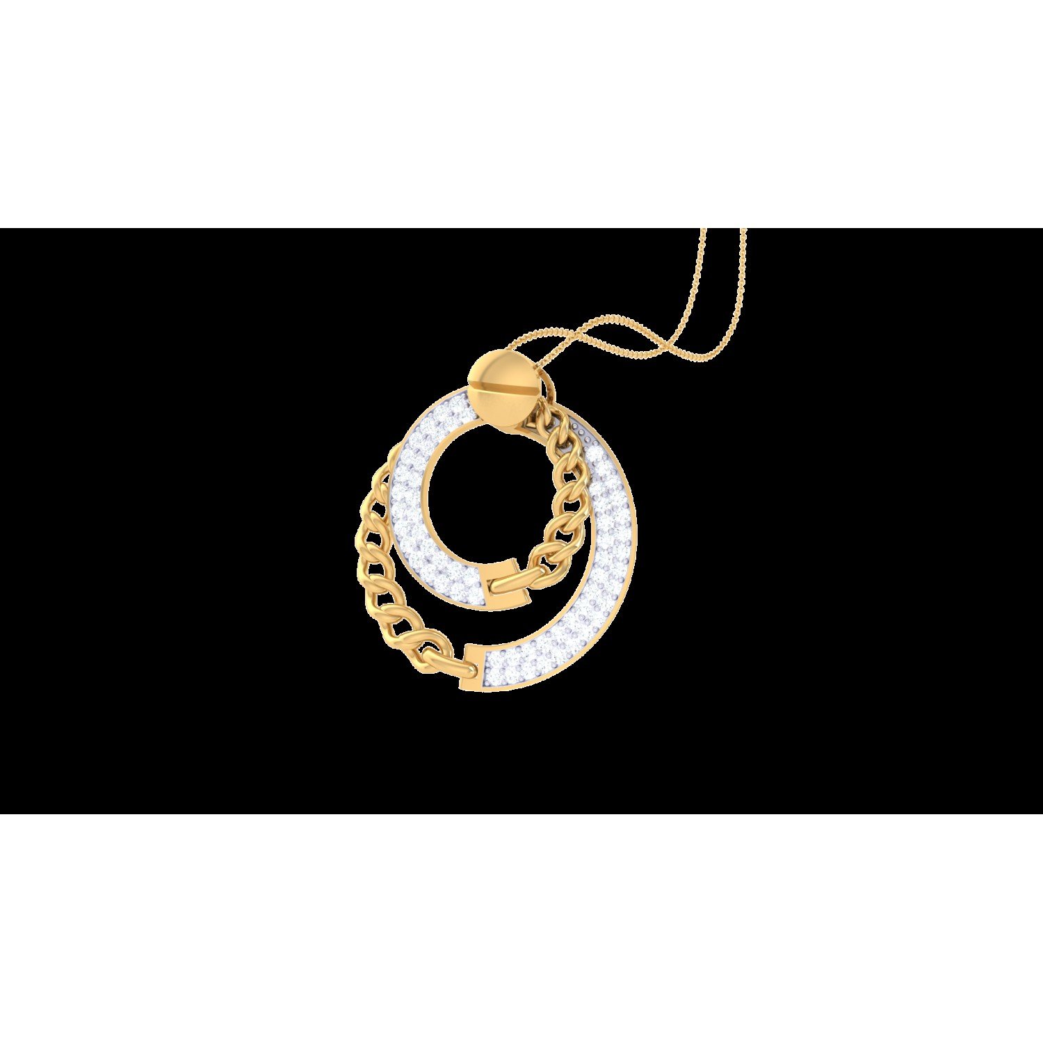 Pendents-(JVD050923-504194)