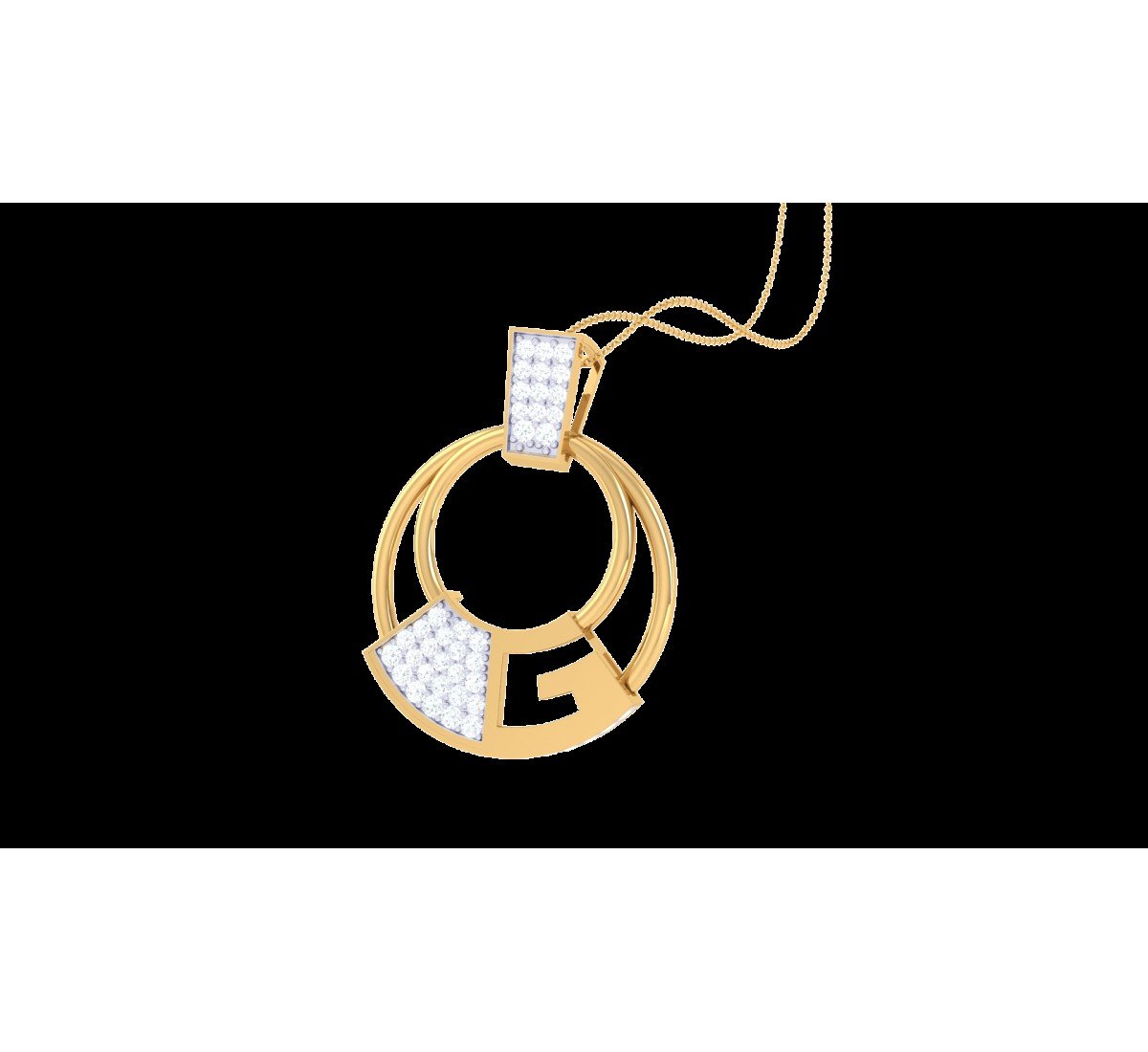 Pendents-(JVD050923-504195)