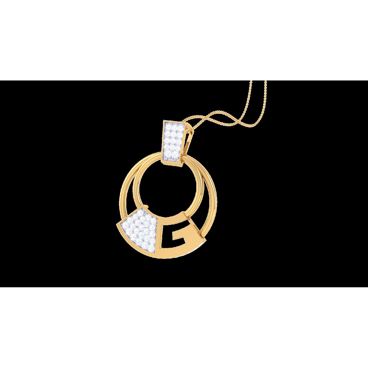 Pendents-(JVD050923-504195)