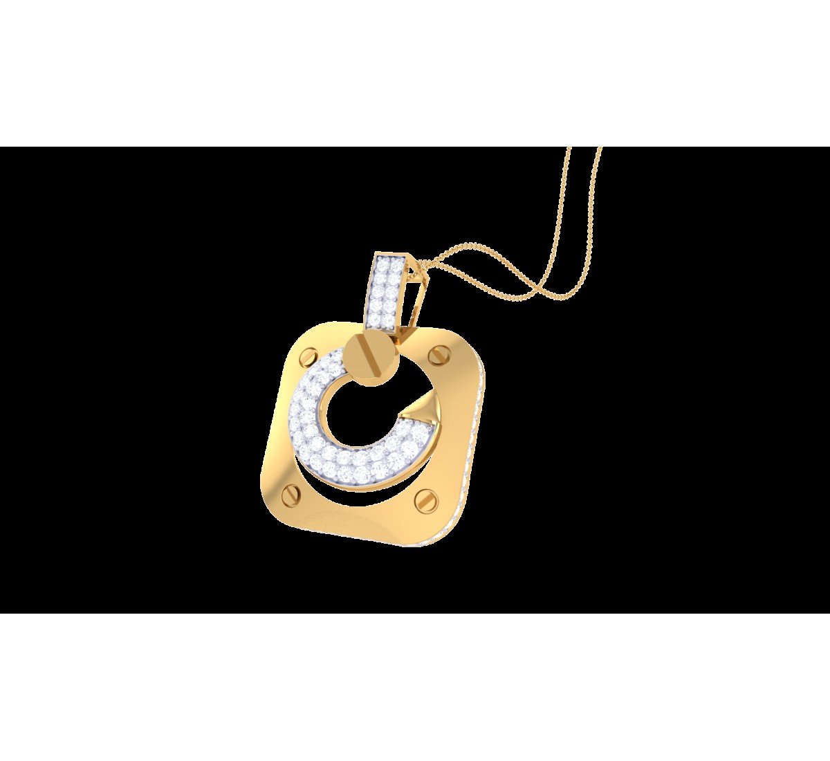 Pendents-(JVD050923-504196)