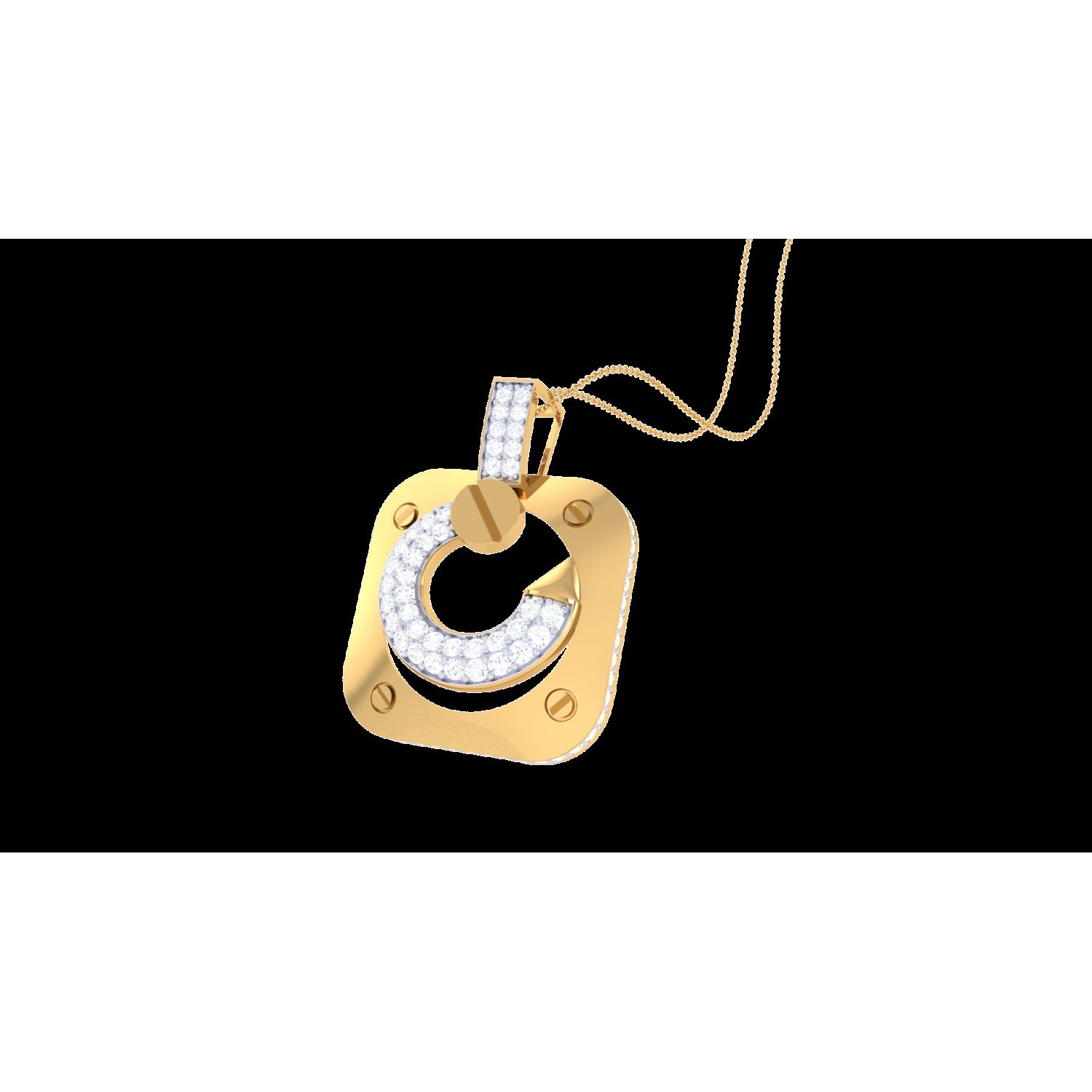 Pendents-(JVD050923-504196)