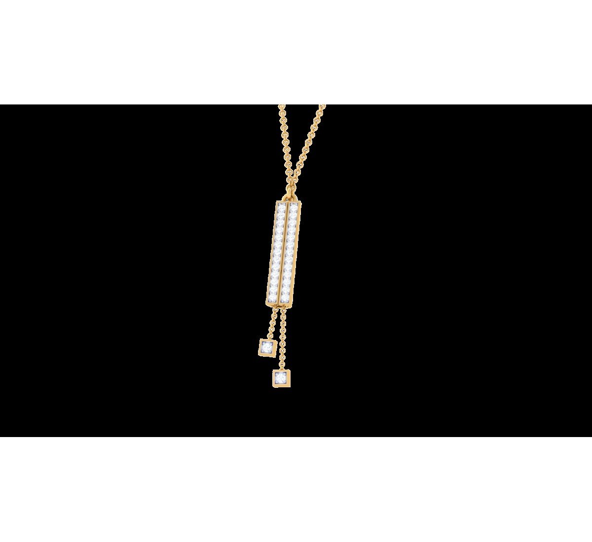 Pendents-(JVD050923-504197)