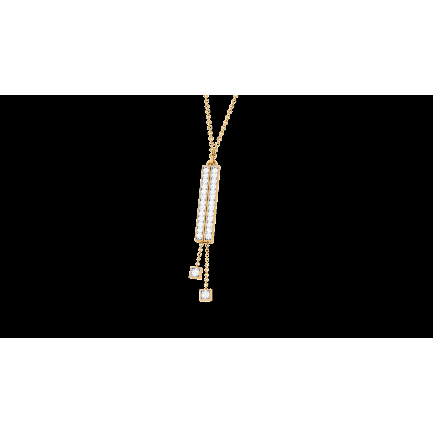 Pendents-(JVD050923-504197)
