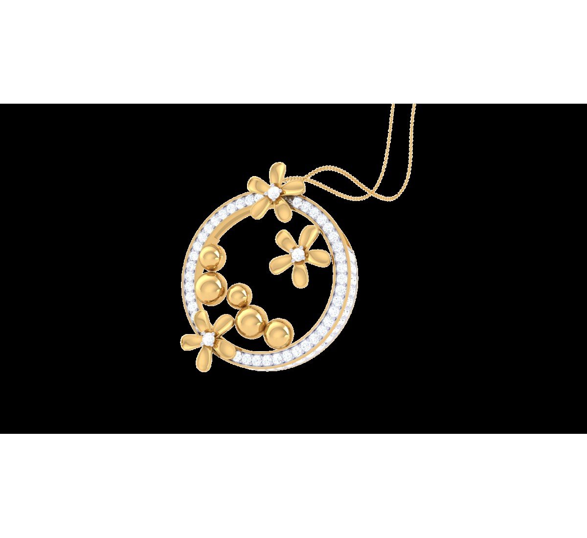 Pendents-(JVD050923-504198)