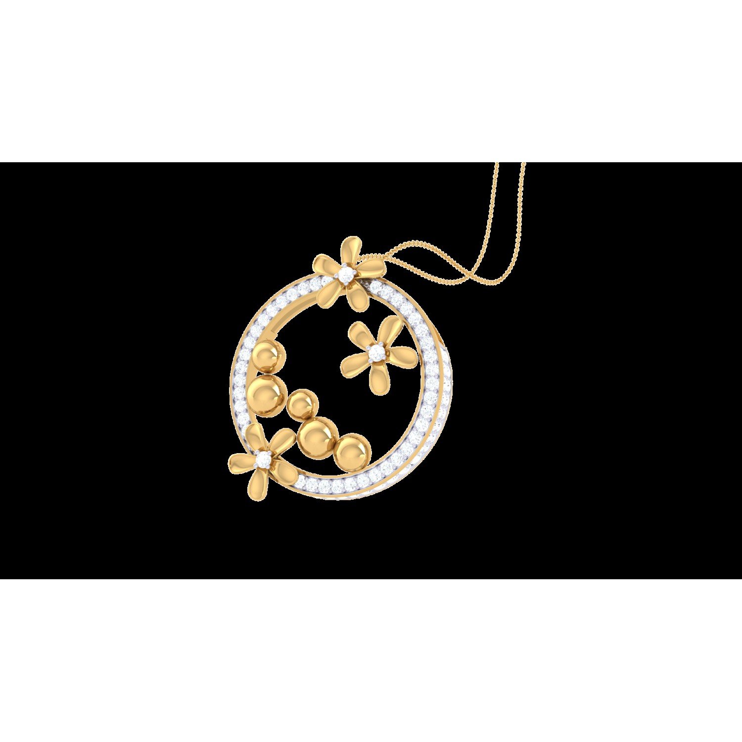 Pendents-(JVD050923-504198)