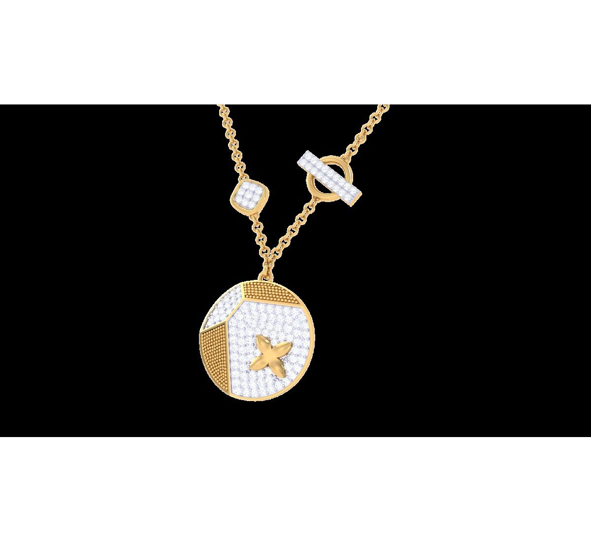 Pendents-(JVD050923-504199)
