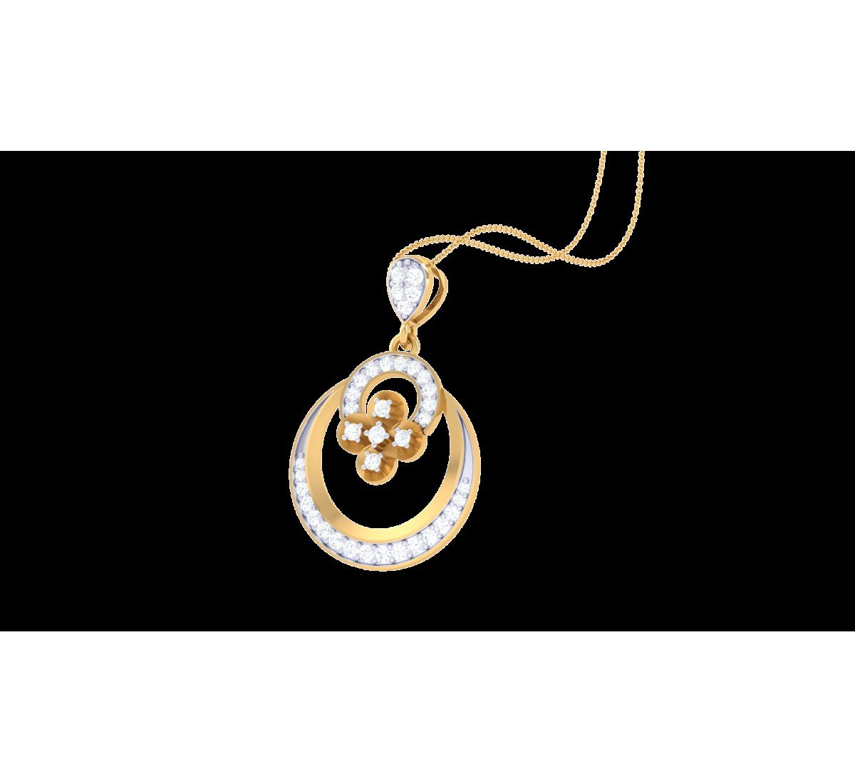 Pendents-(JVD050923-504200)