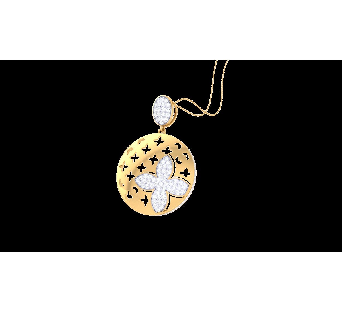 Pendents-(JVD050923-504202)