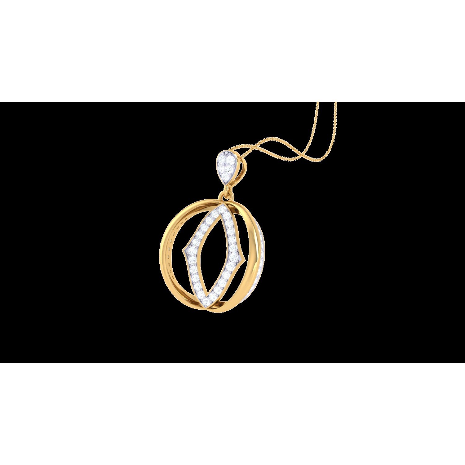 Pendents-(JVD050923-504203)
