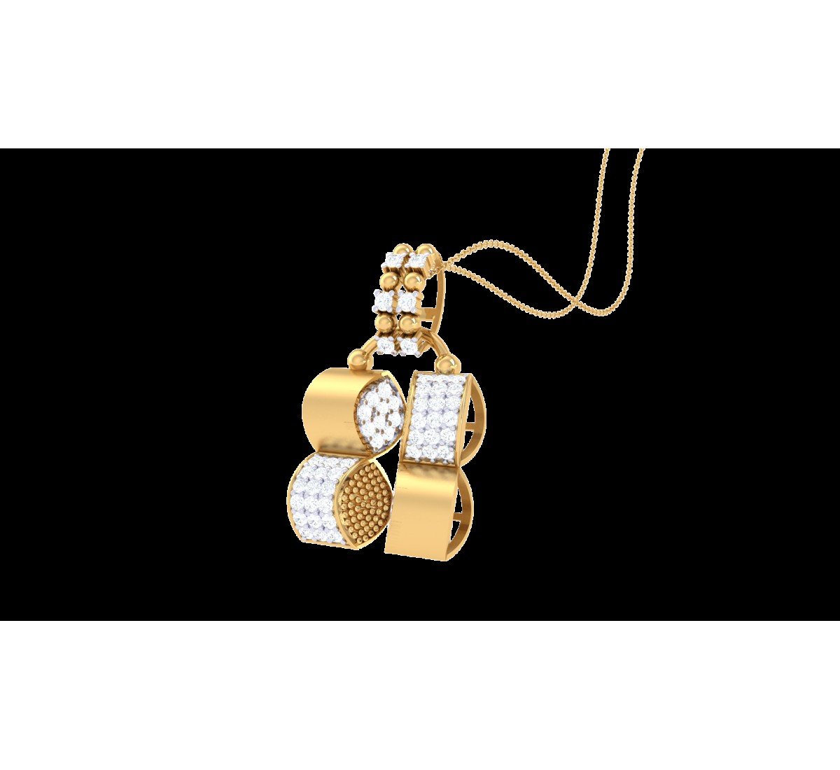 Pendents-(JVD050923-504204)