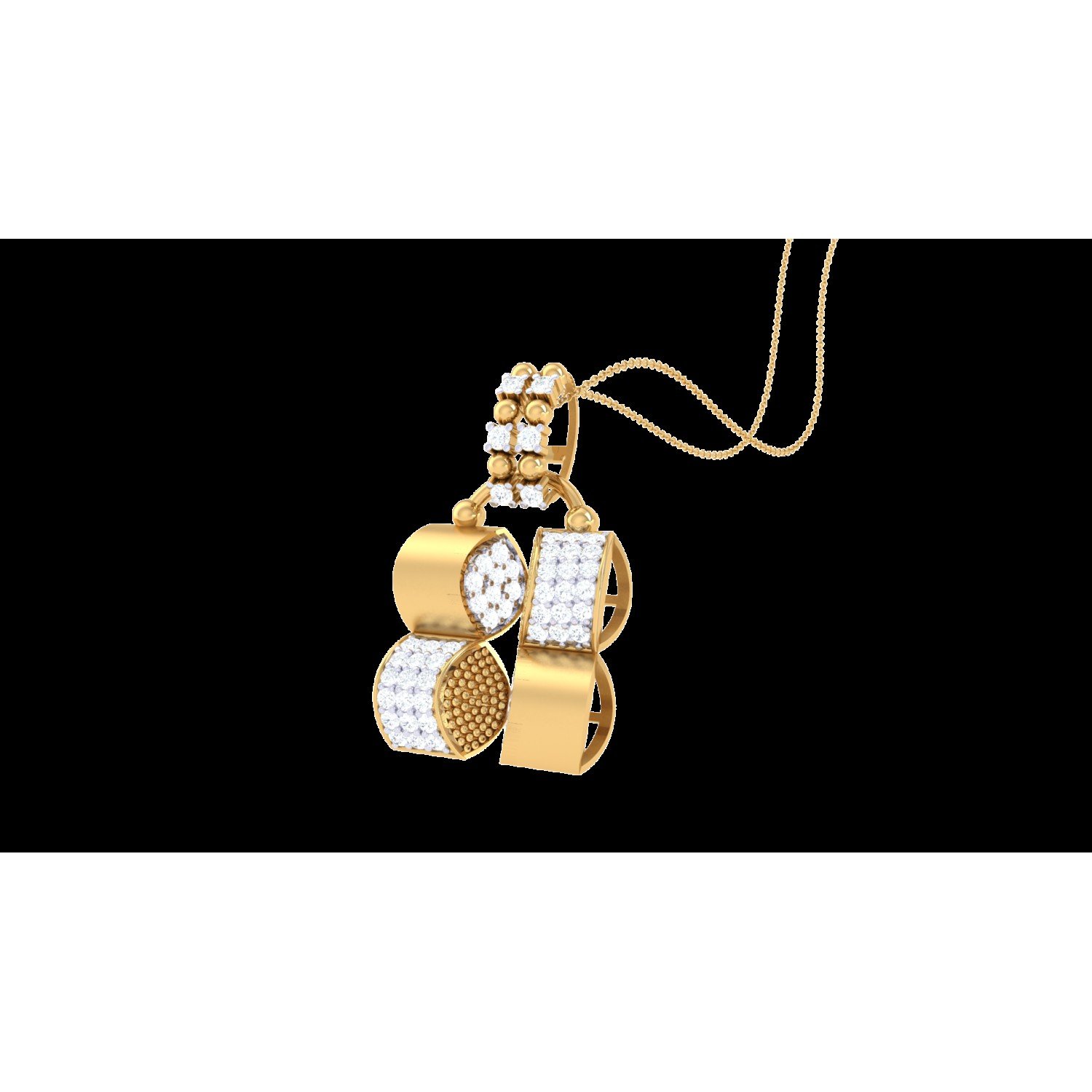 Pendents-(JVD050923-504204)