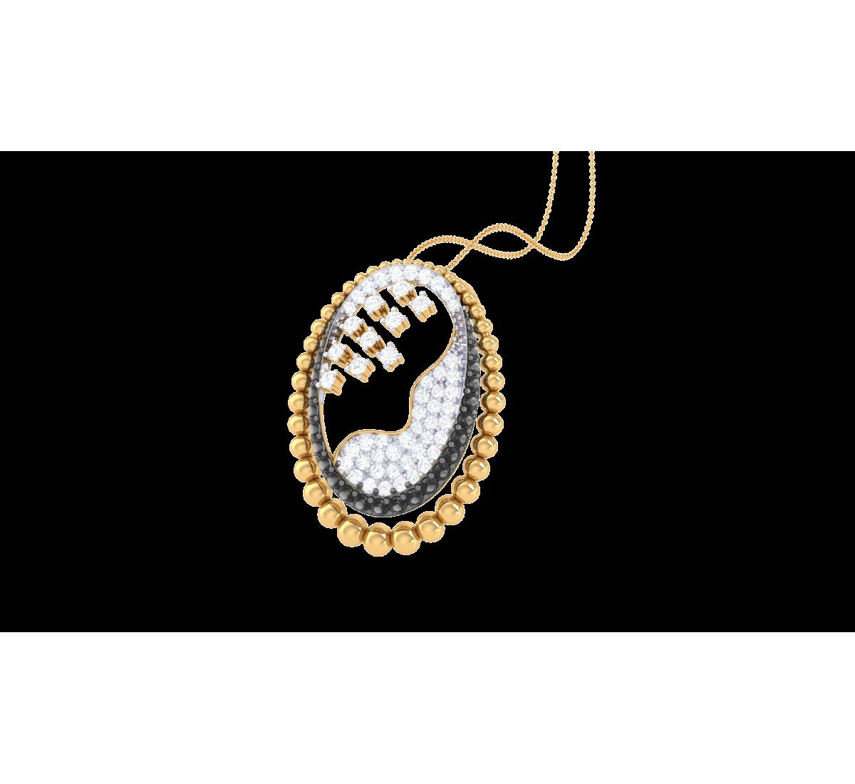 Pendents-(JVD050923-504205)