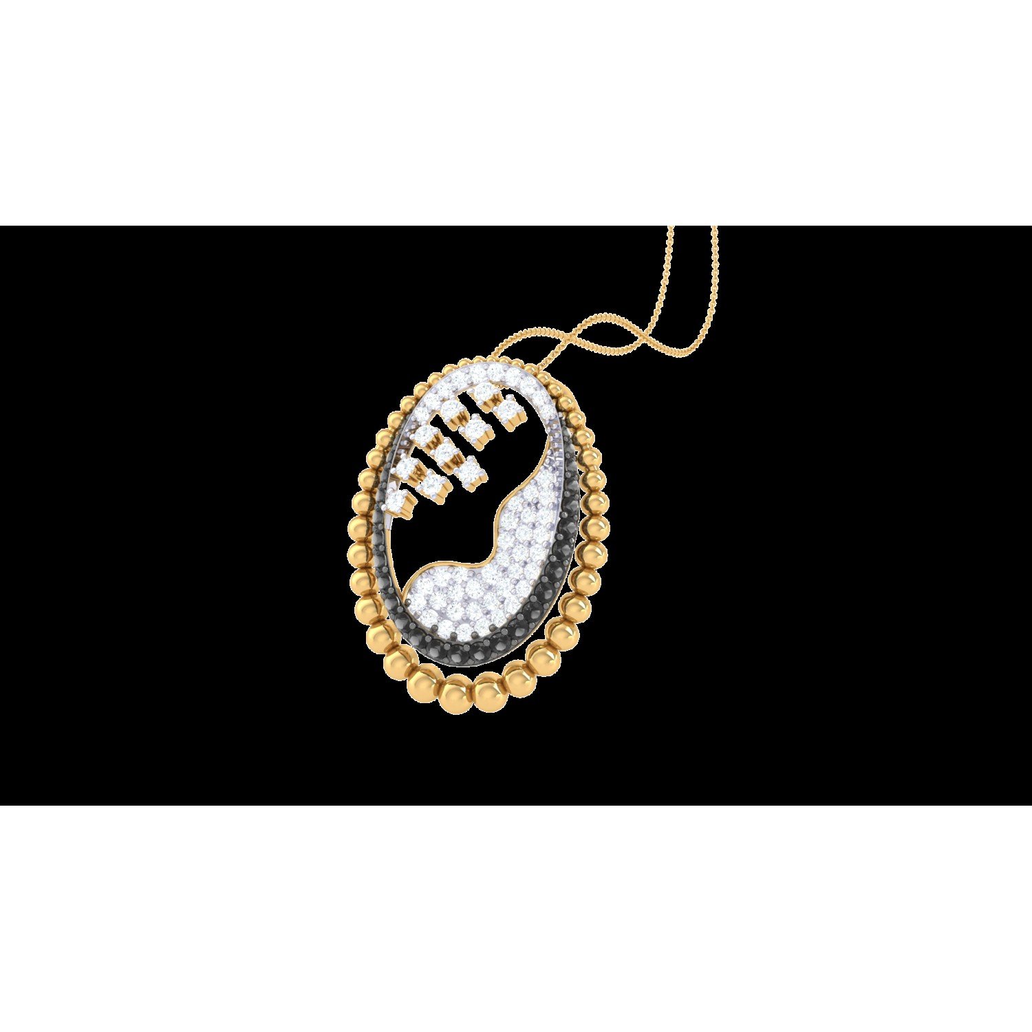 Pendents-(JVD050923-504205)