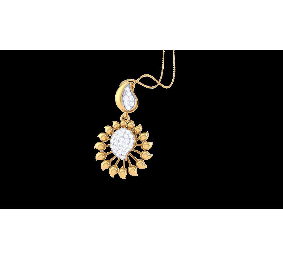 Pendents-(JVD050923-504206)