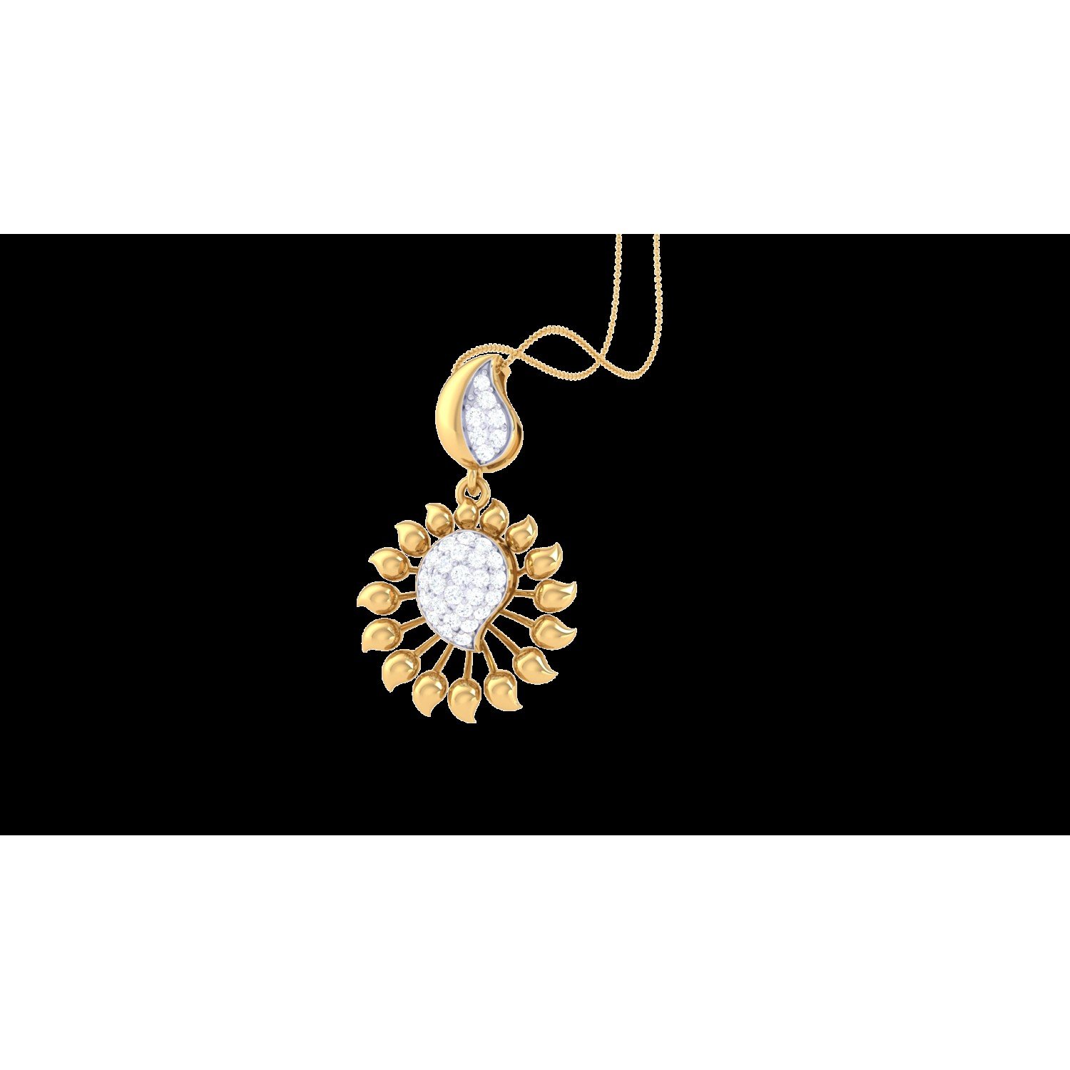 Pendents-(JVD050923-504206)