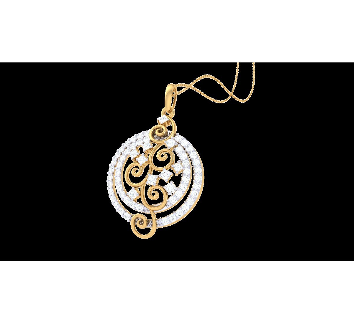 Pendents-(JVD050923-504207)