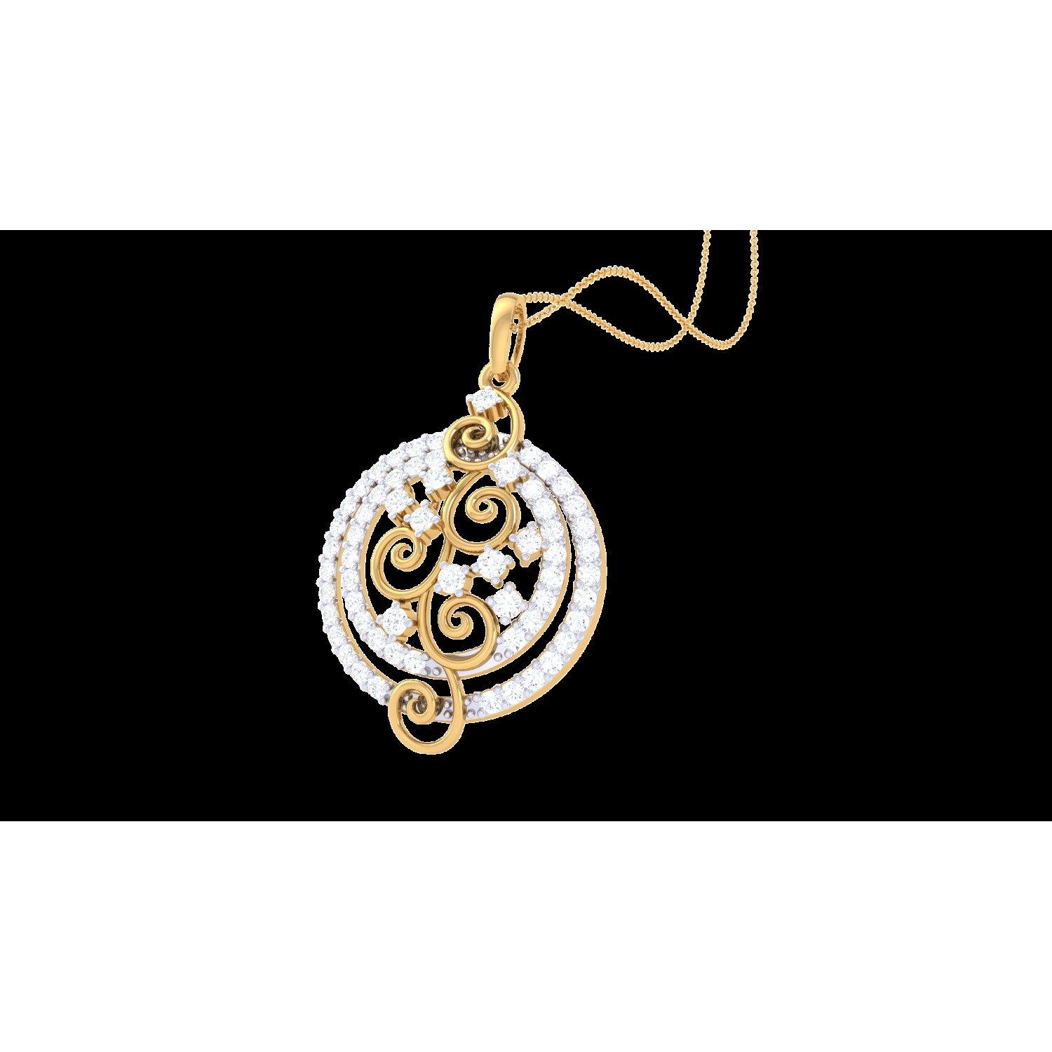 Pendents-(JVD050923-504207)