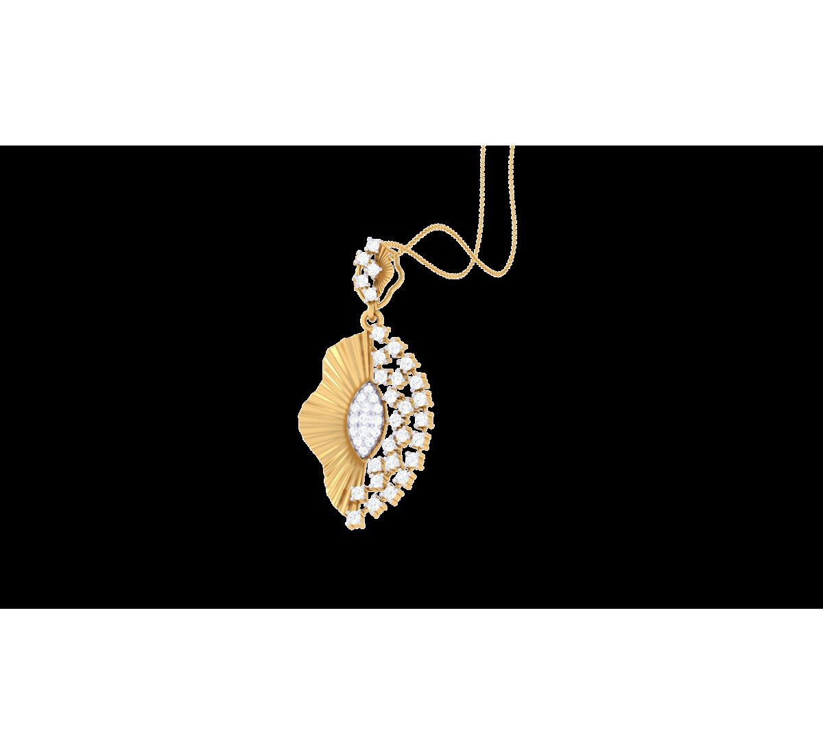 Pendents-(JVD050923-504208)