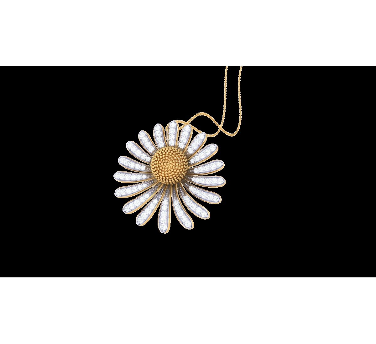 Pendents-(JVD050923-504210)