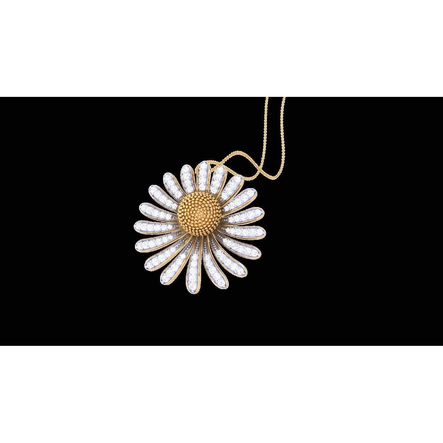 Pendents-(JVD050923-504210)