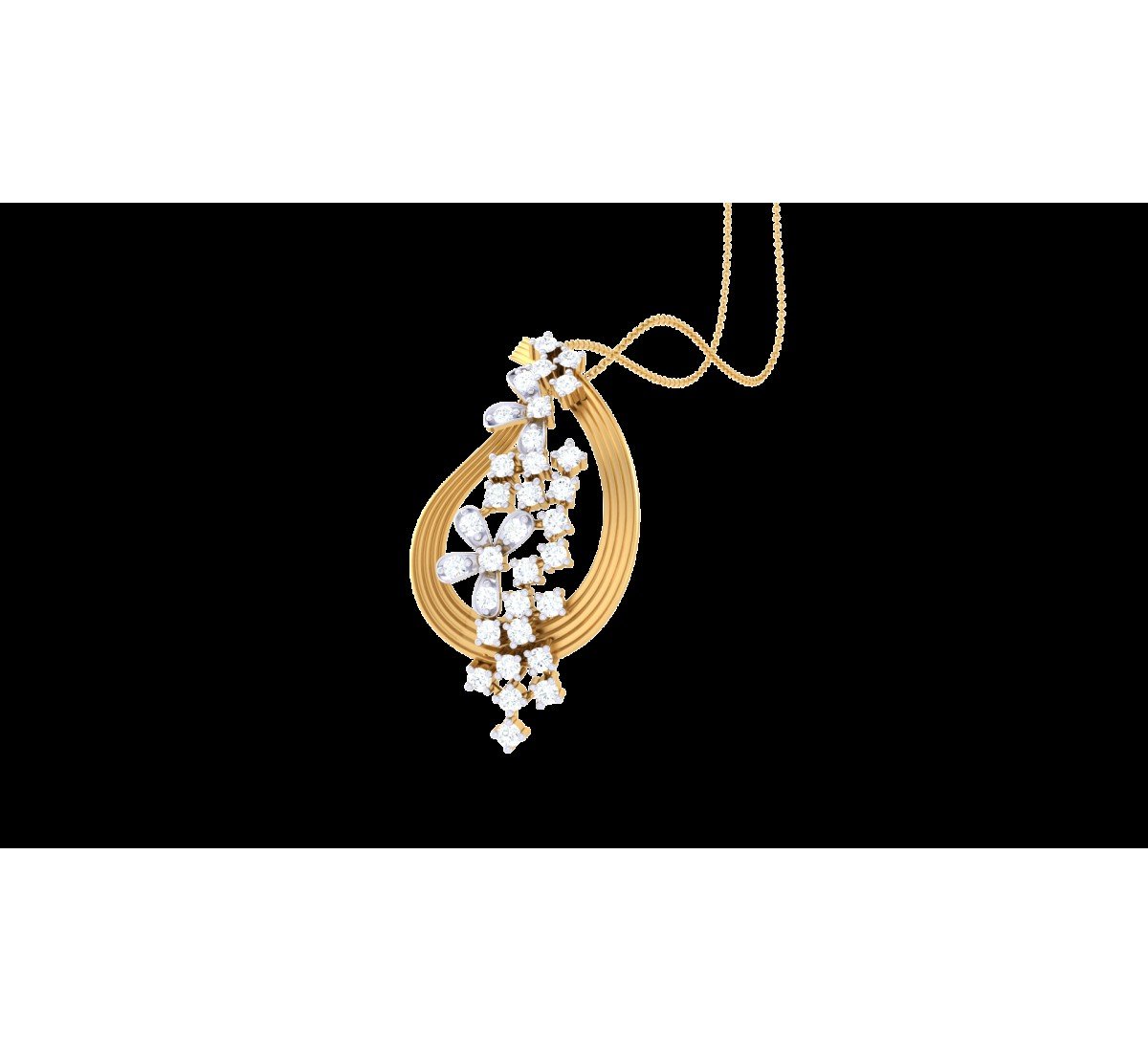 Pendents-(JVD050923-504211)