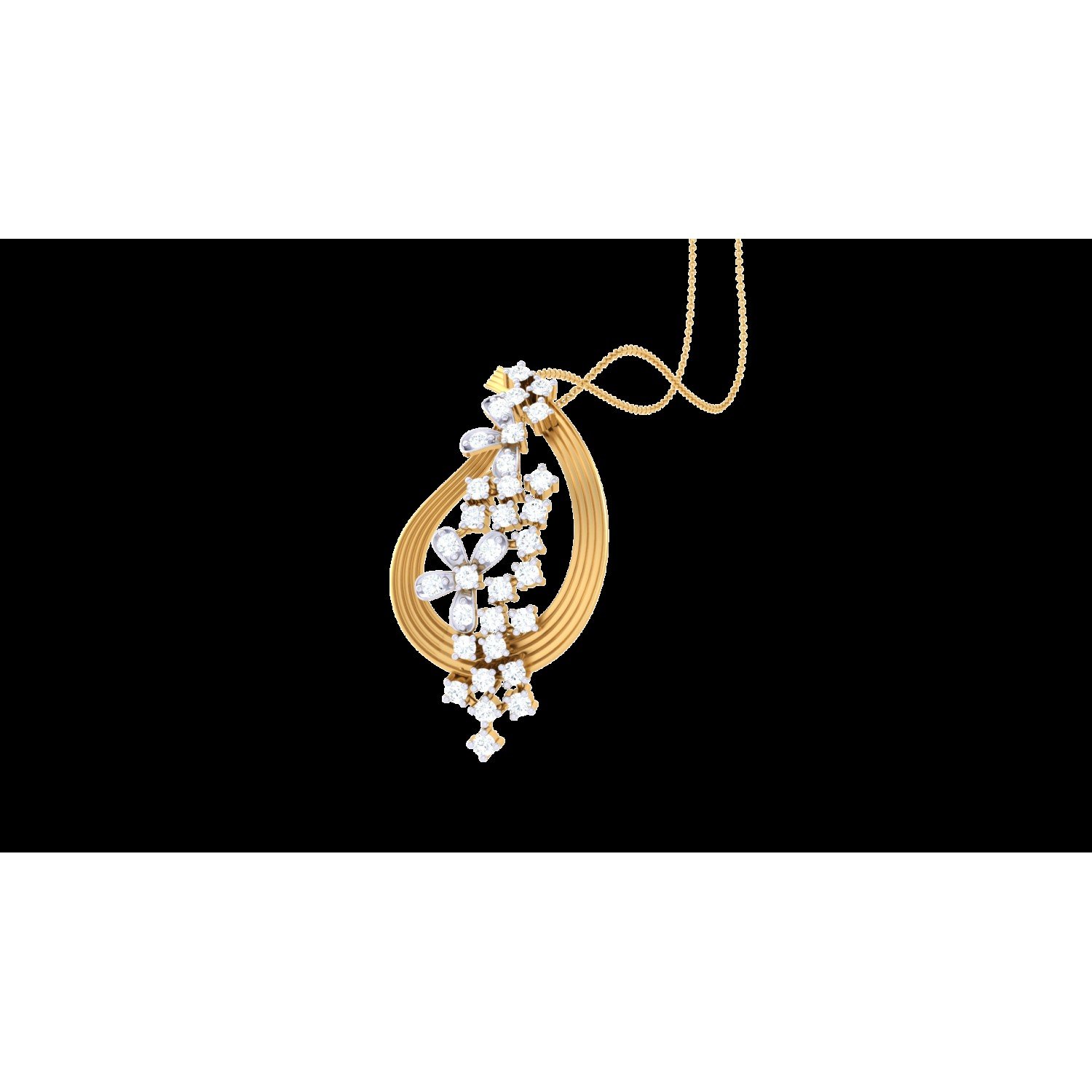 Pendents-(JVD050923-504211)