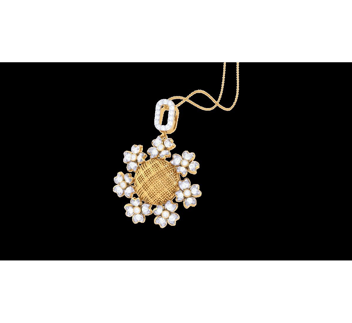 Pendents-(JVD050923-504212)