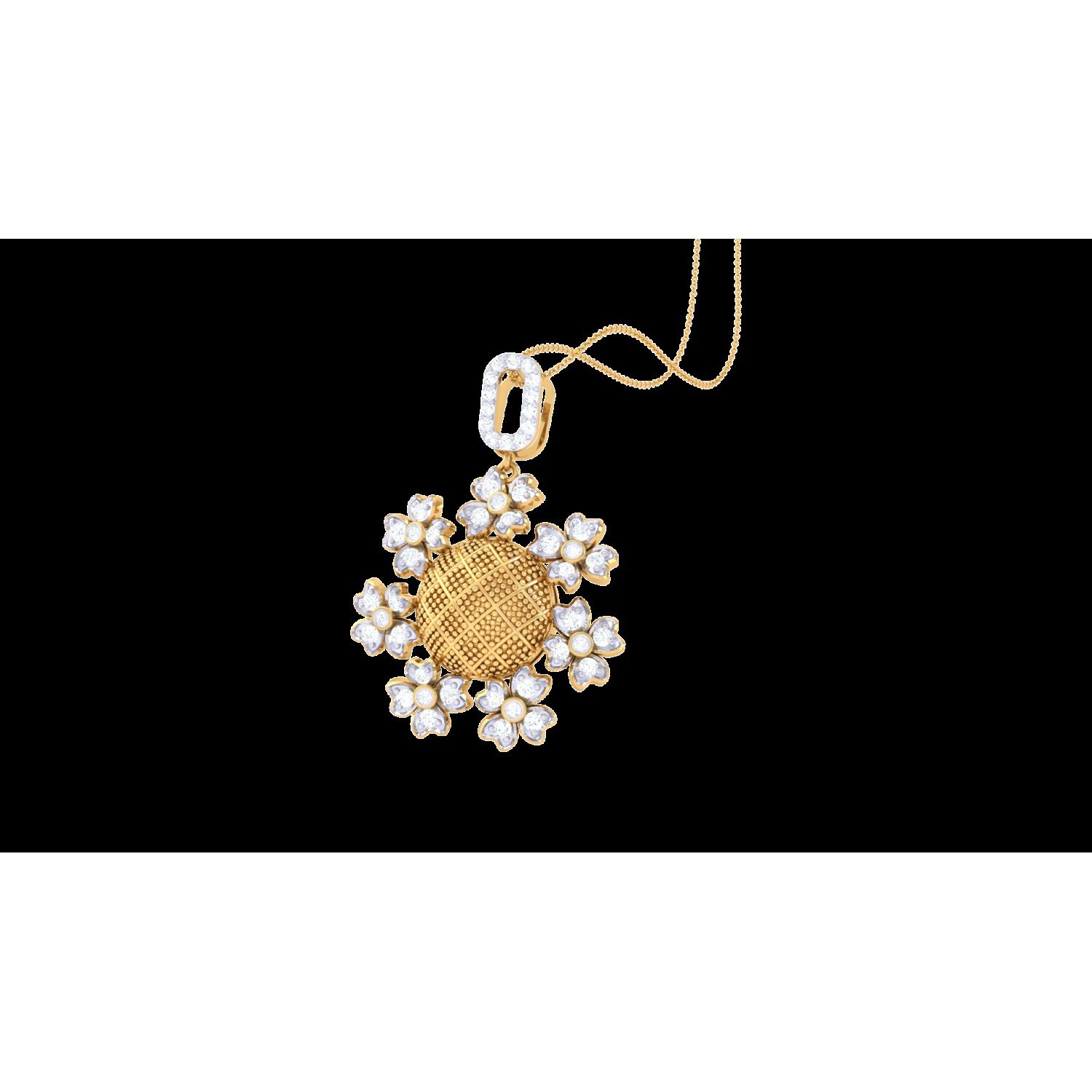 Pendents-(JVD050923-504212)
