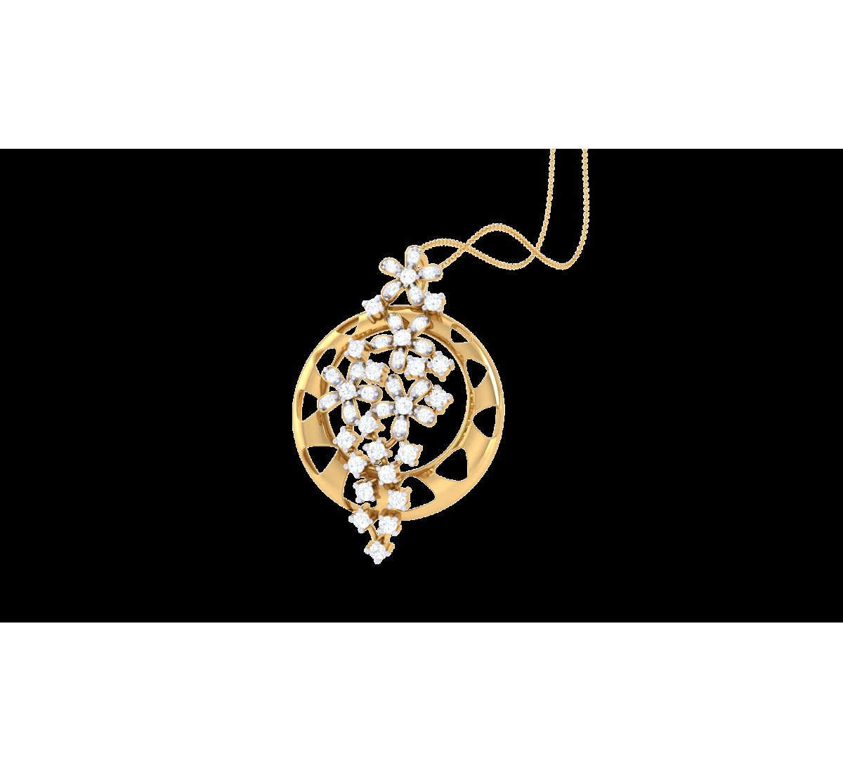Pendents-(JVD050923-504213)