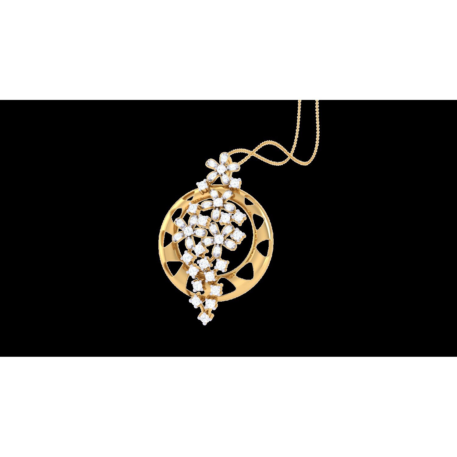 Pendents-(JVD050923-504213)
