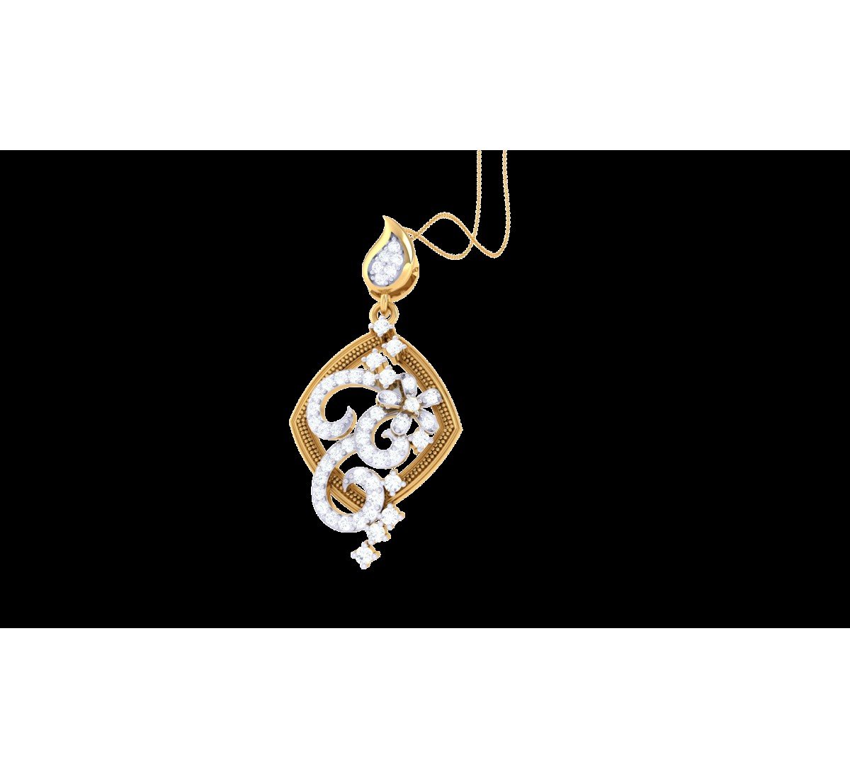 Pendents-(JVD050923-504214)