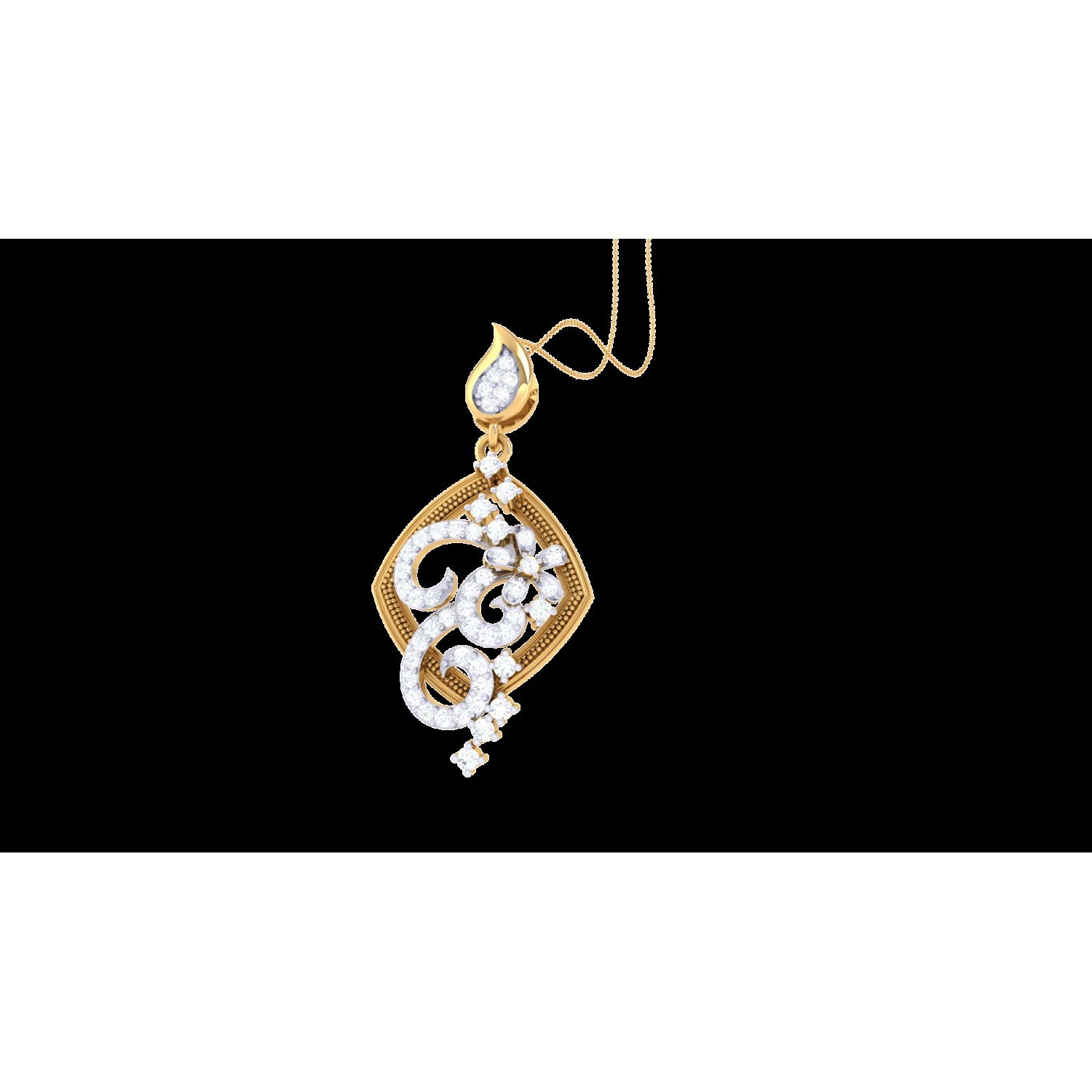 Pendents-(JVD050923-504214)