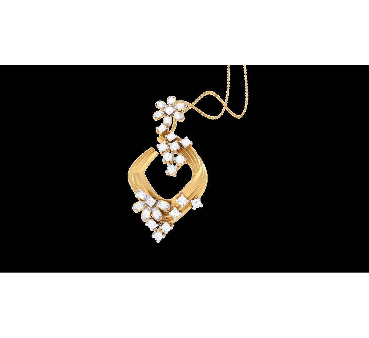 Pendents-(JVD050923-504215)
