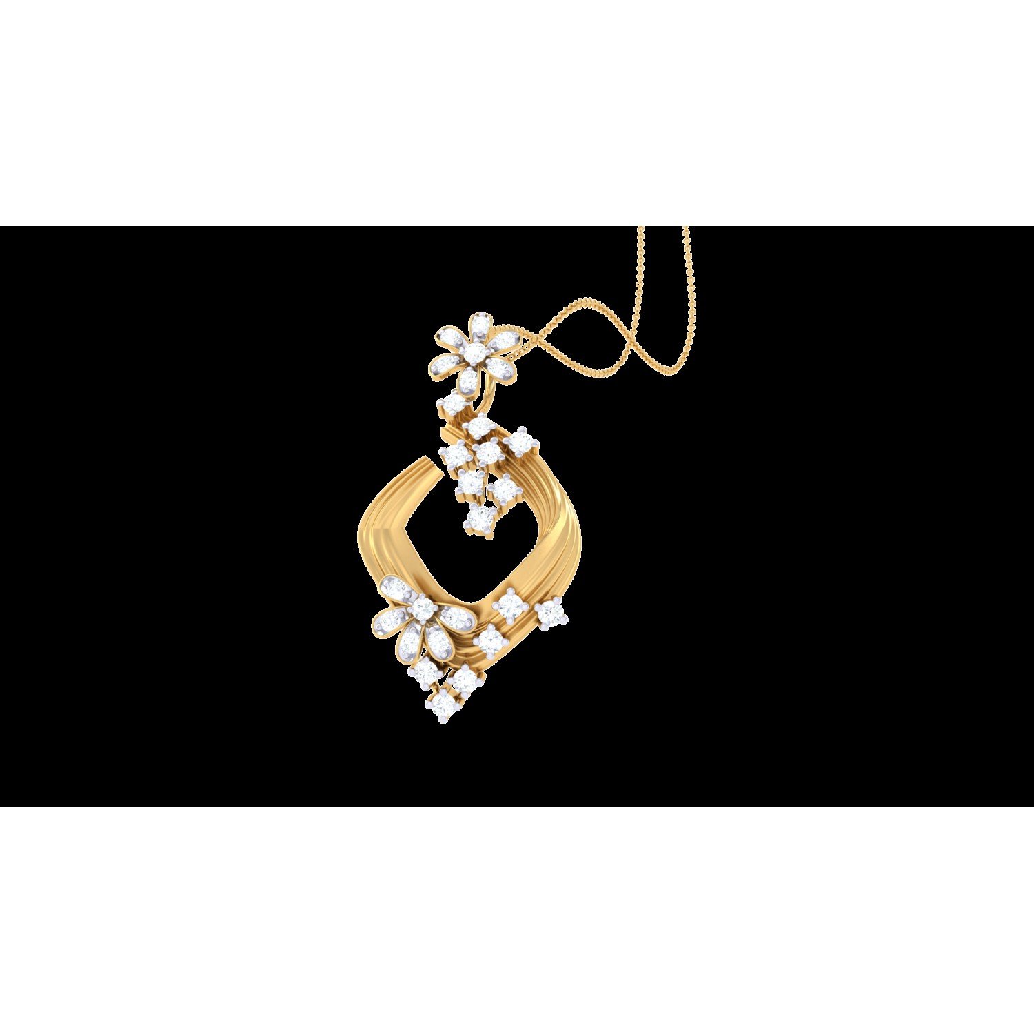 Pendents-(JVD050923-504215)