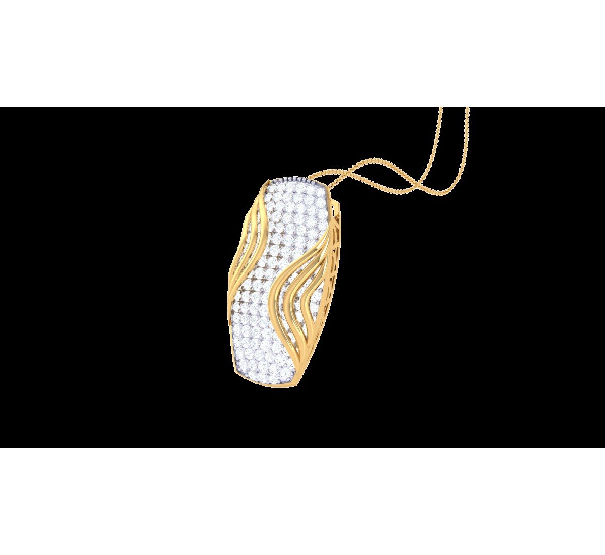Pendents-(JVD050923-504216)