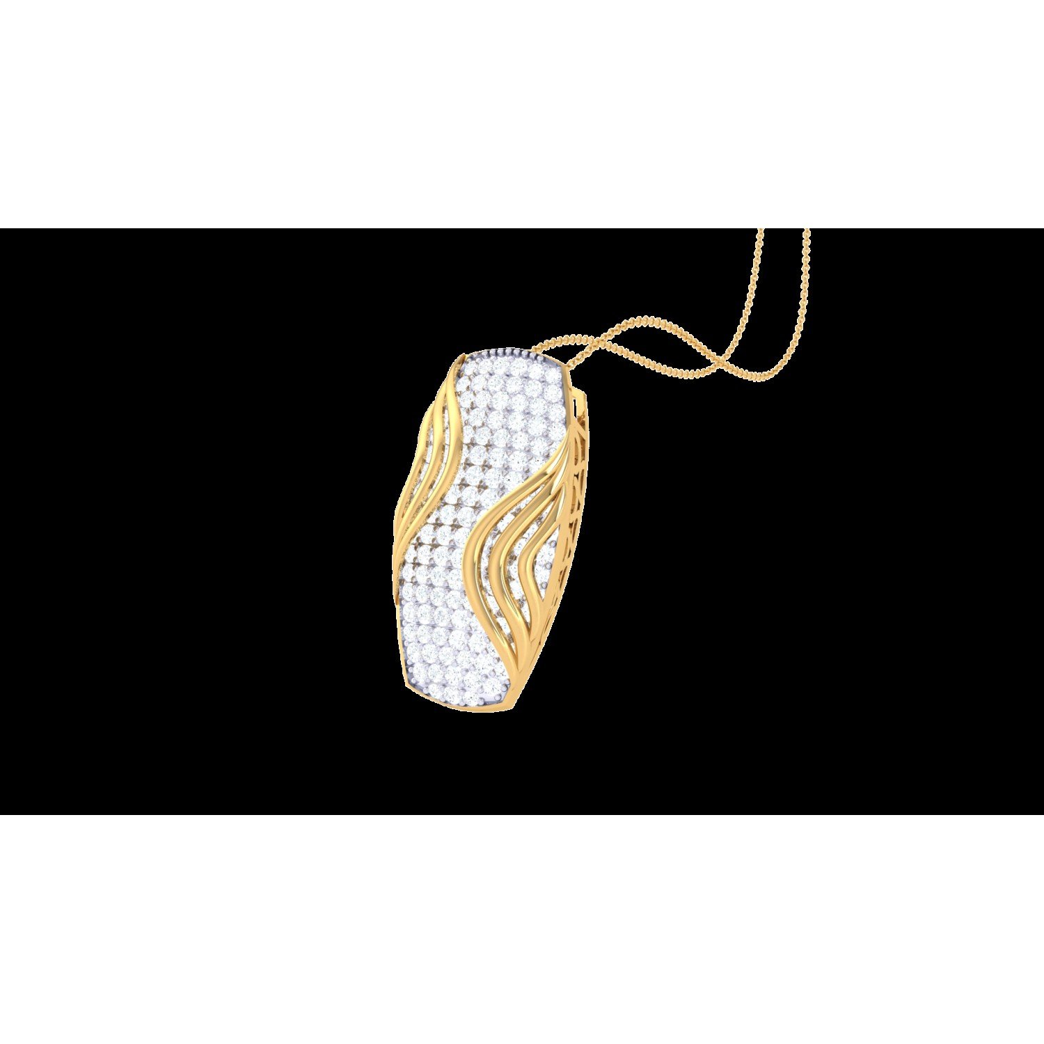 Pendents-(JVD050923-504216)
