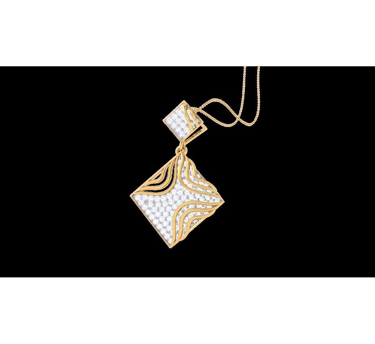 Pendents-(JVD050923-504217)