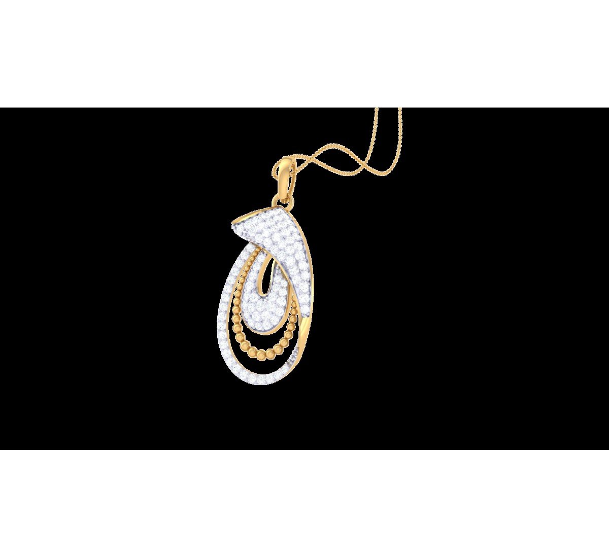Pendents-(JVD050923-504218)