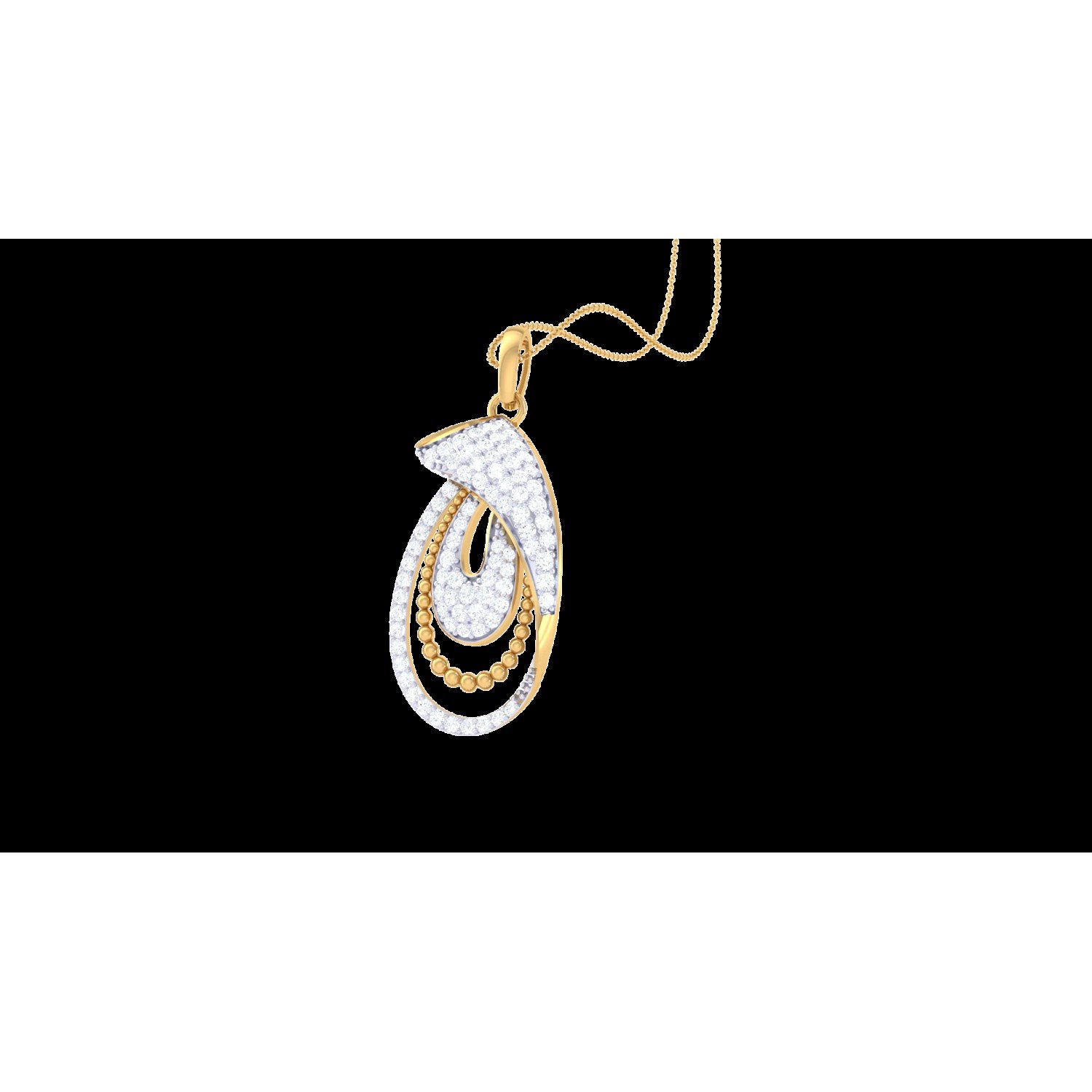 Pendents-(JVD050923-504218)
