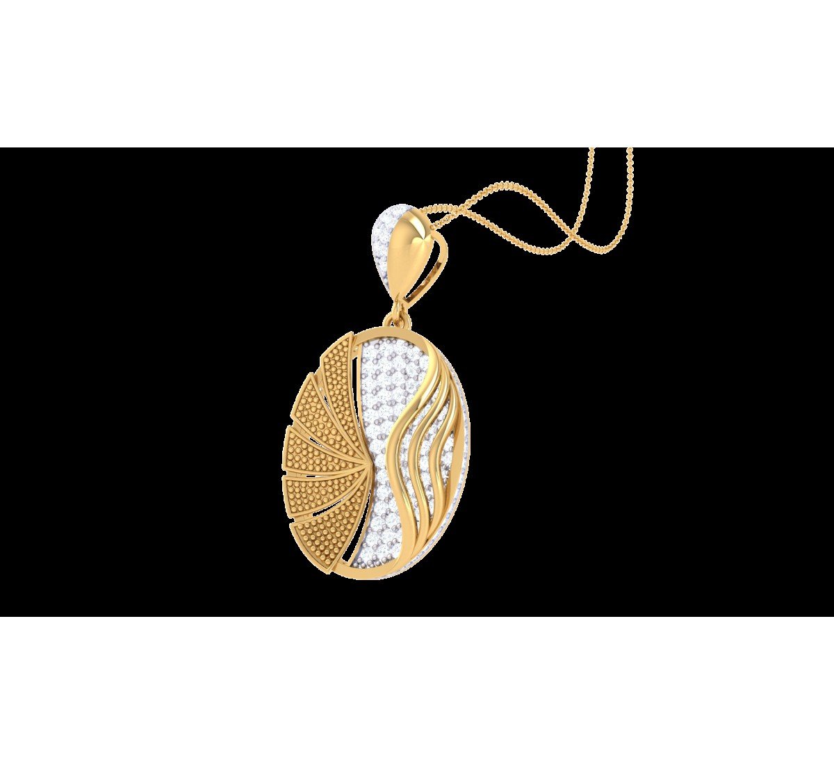 Pendents-(JVD050923-504219)