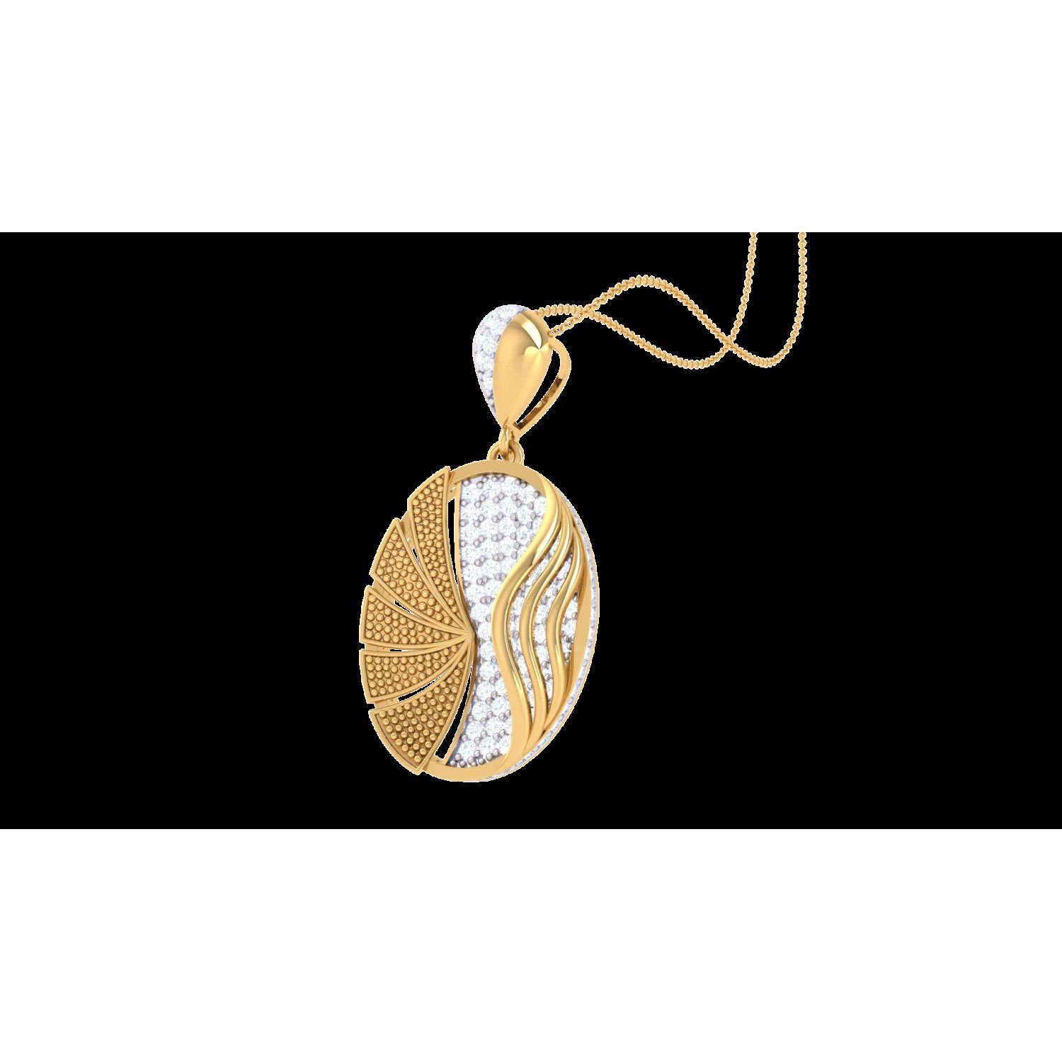 Pendents-(JVD050923-504219)