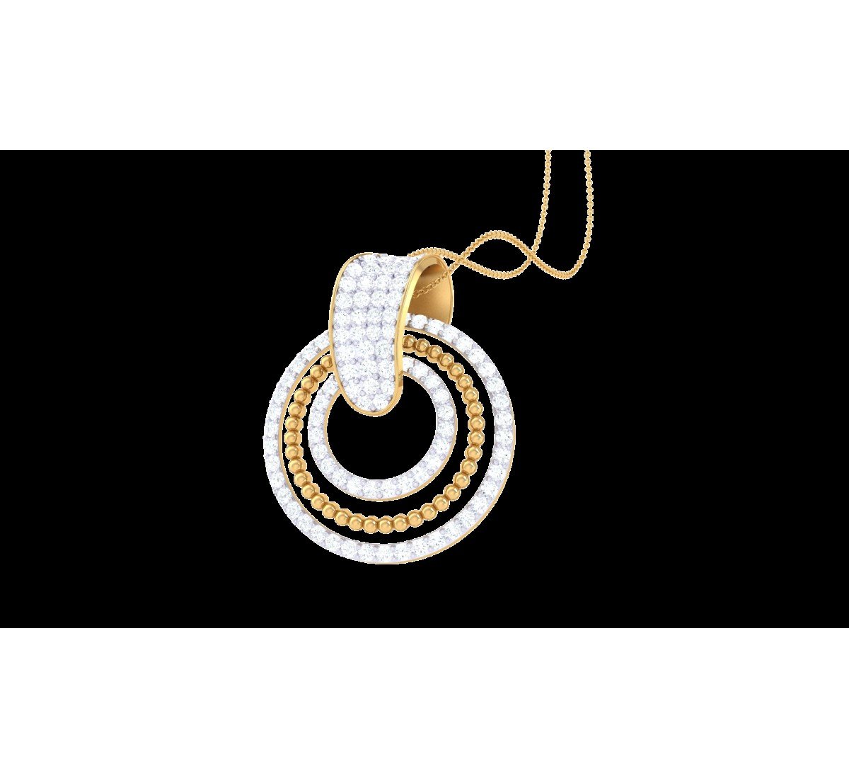 Pendents-(JVD050923-504220)