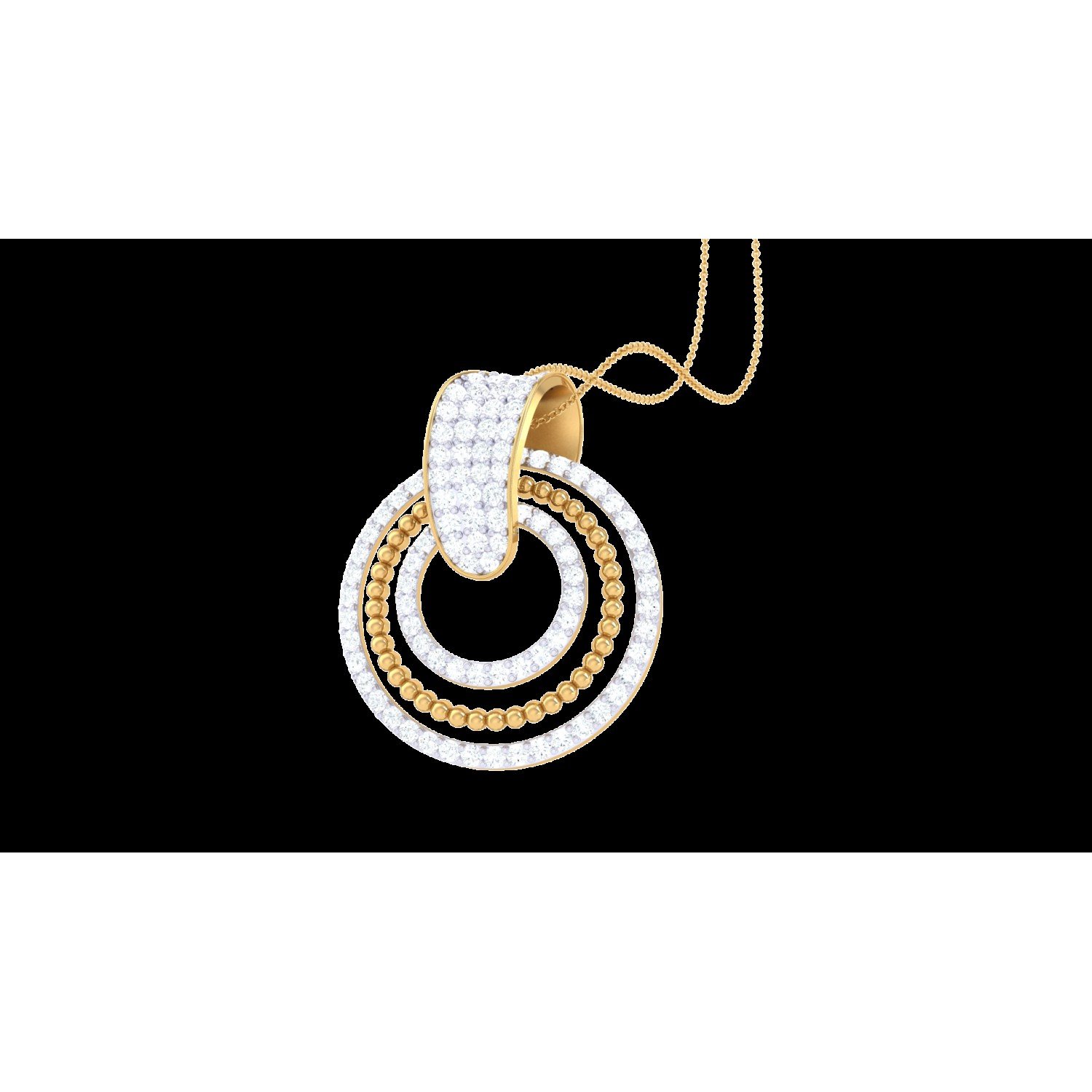 Pendents-(JVD050923-504220)
