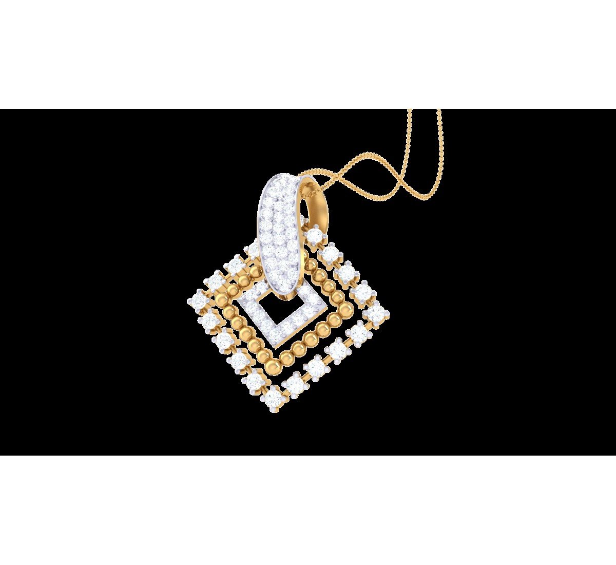 Pendents-(JVD050923-504221)