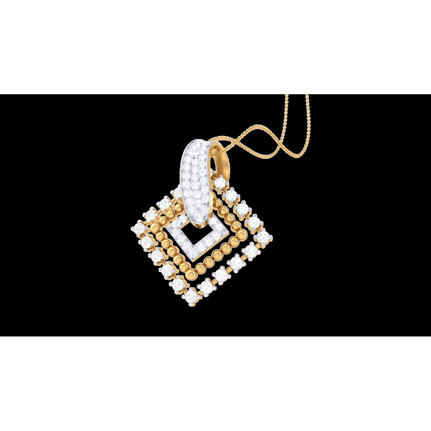 Pendents-(JVD050923-504221)