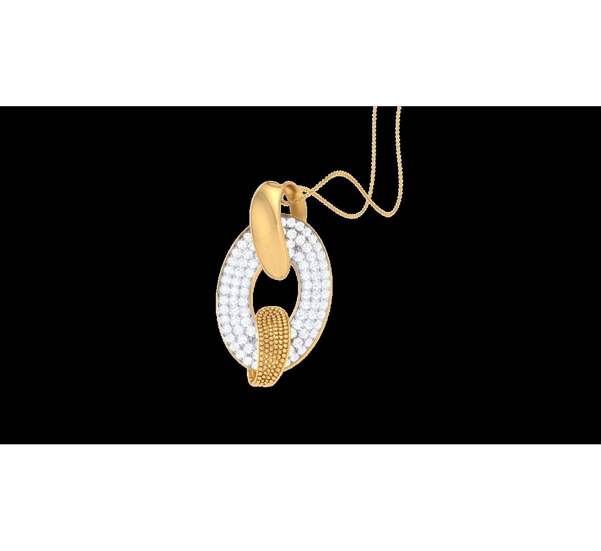Pendents-(JVD050923-504222)