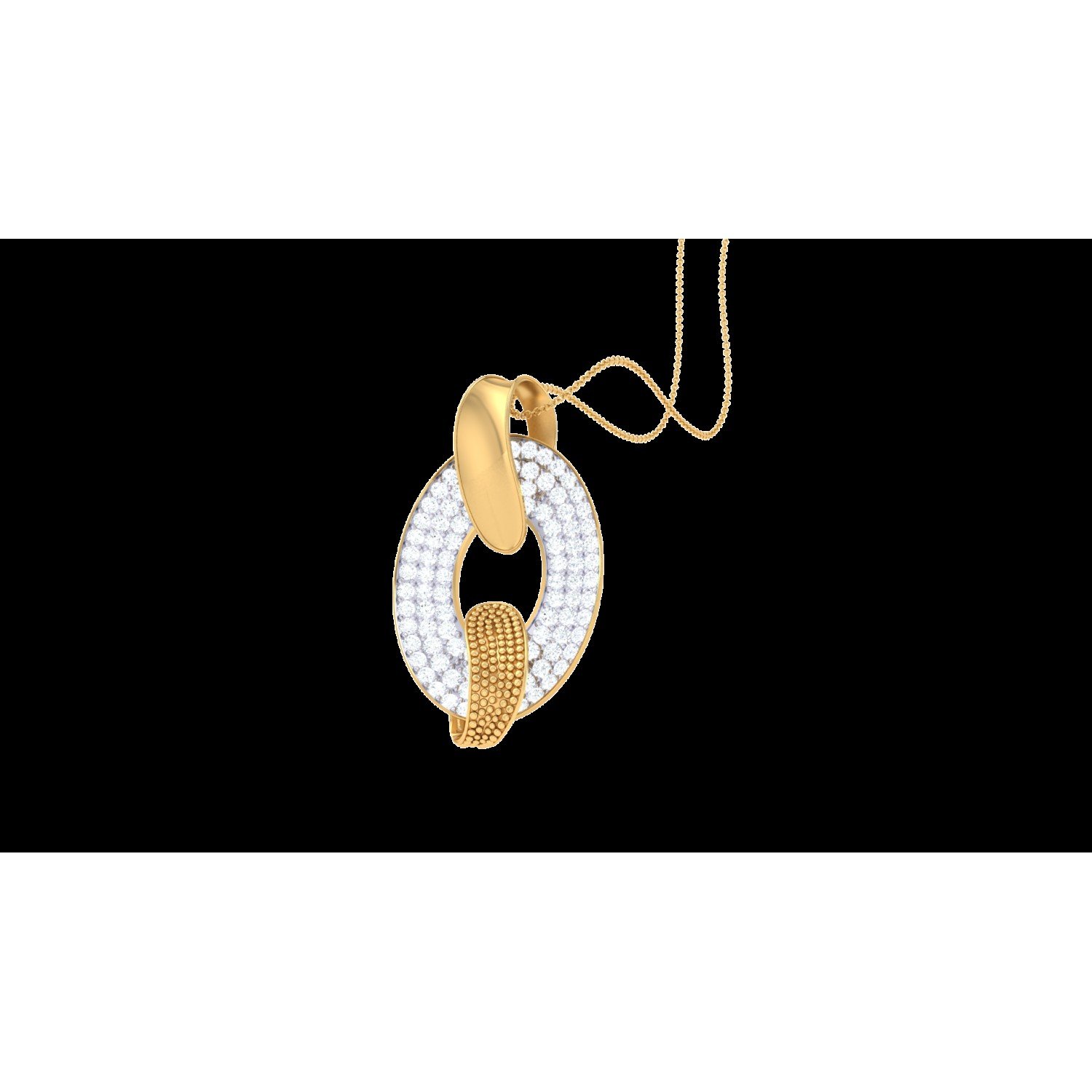 Pendents-(JVD050923-504222)