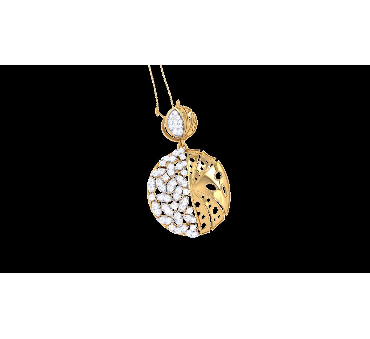 Pendents-(JVD050923-504223)