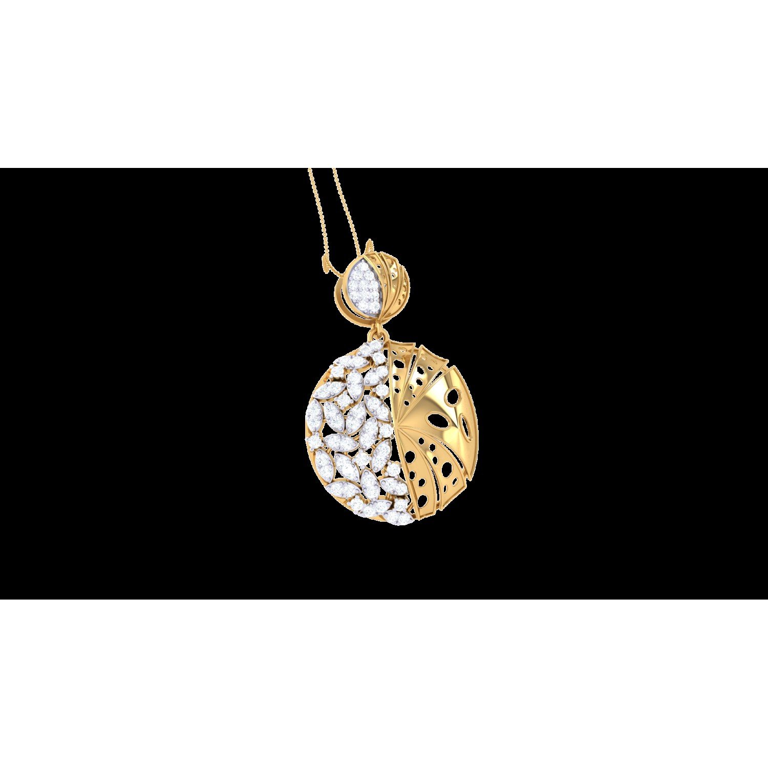 Pendents-(JVD050923-504223)