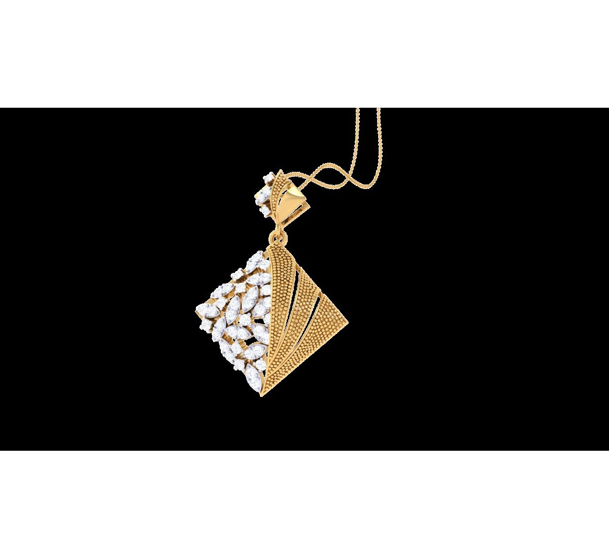 Pendents-(JVD050923-504225)